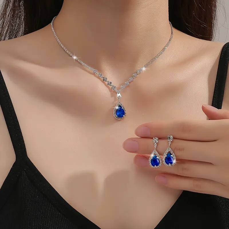 main product image on details page