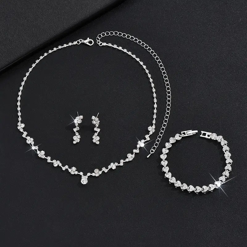 extra product image