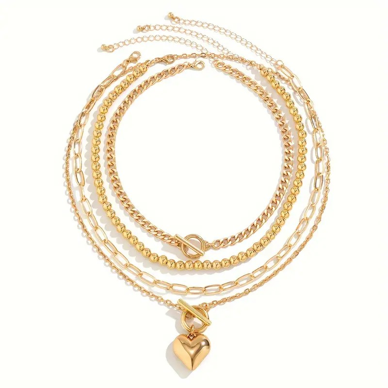 extra product image