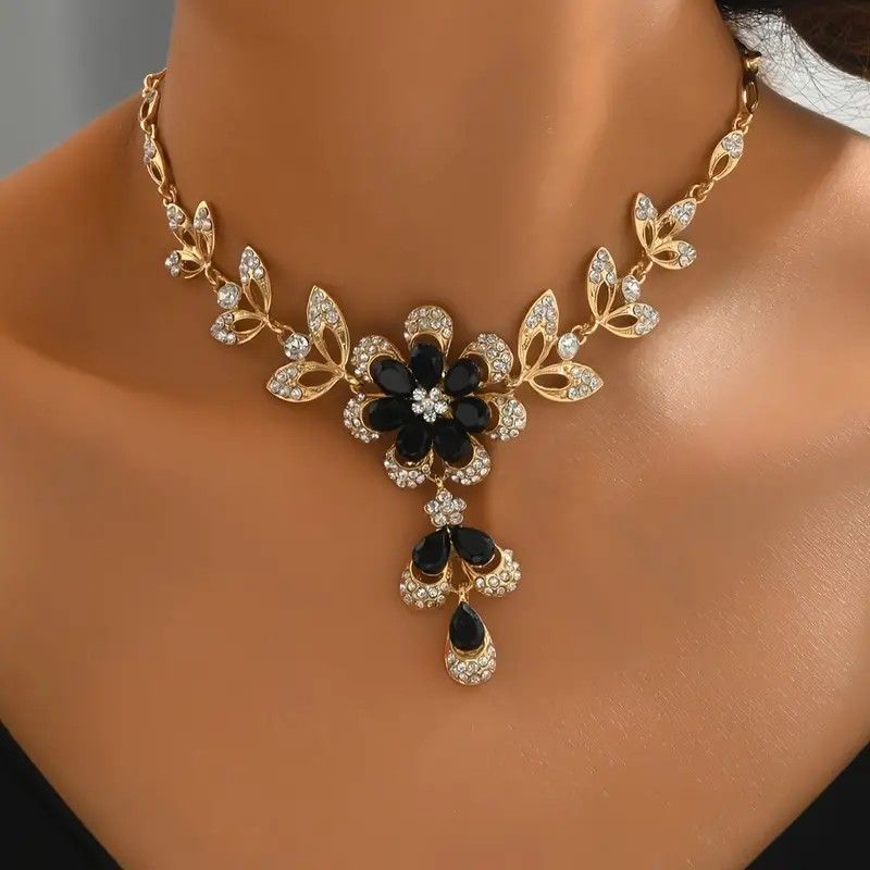 extra product image