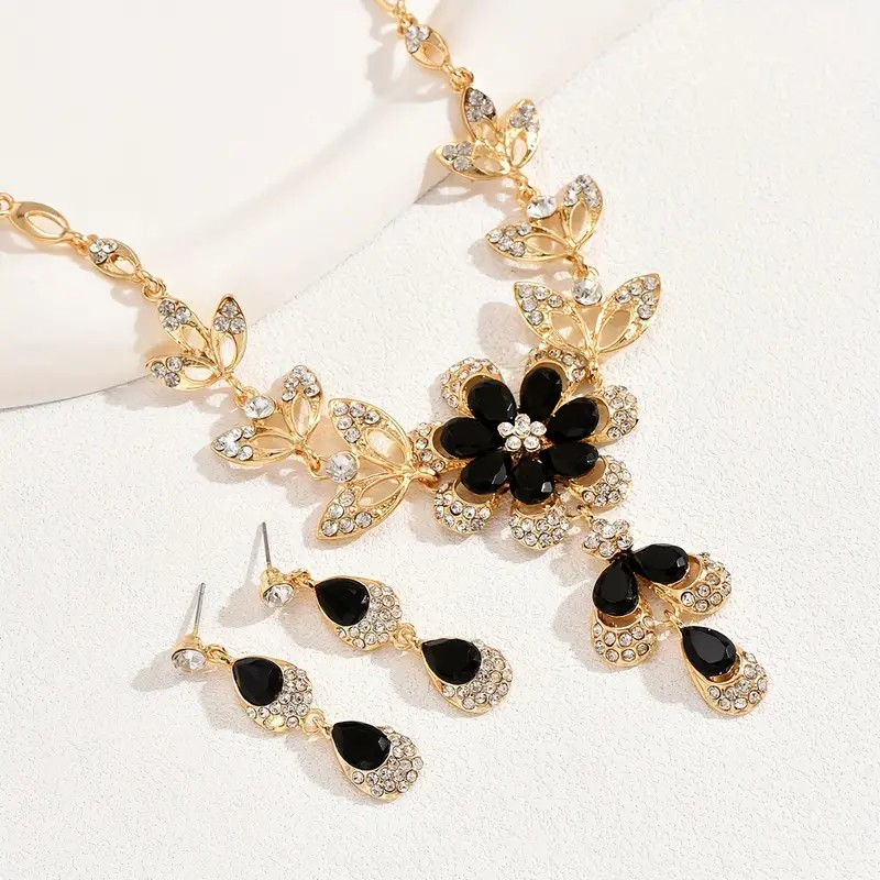 extra product image