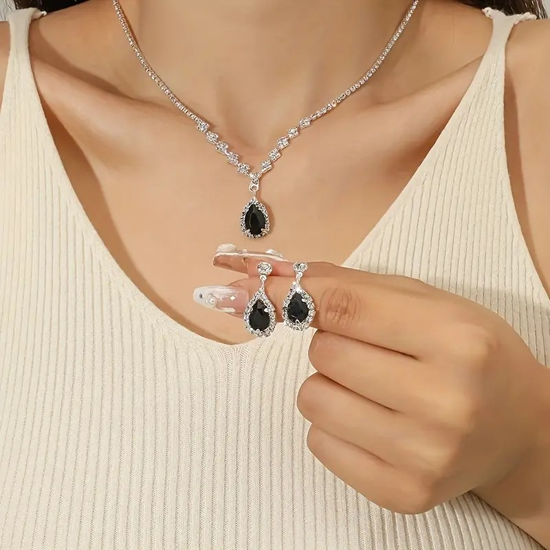 extra product image