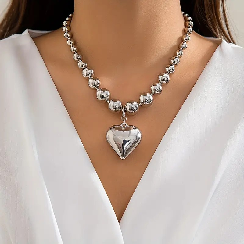 extra product image