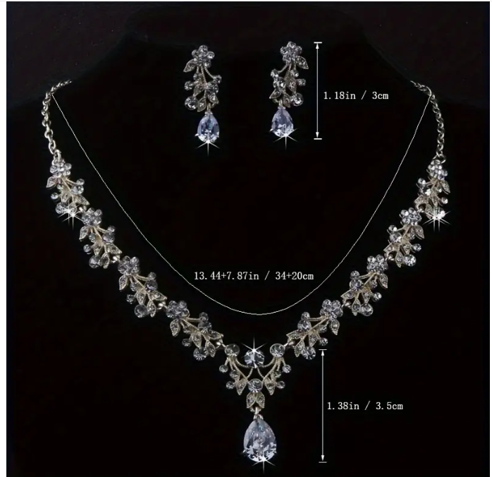 extra product image