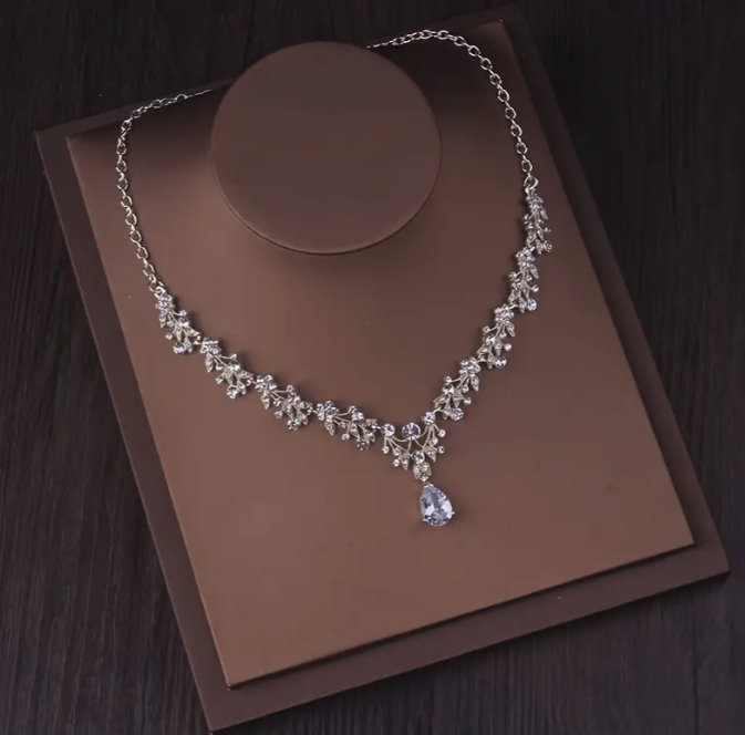 extra product image