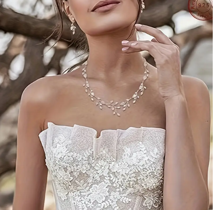 main product image on details page