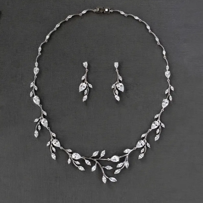 extra product image