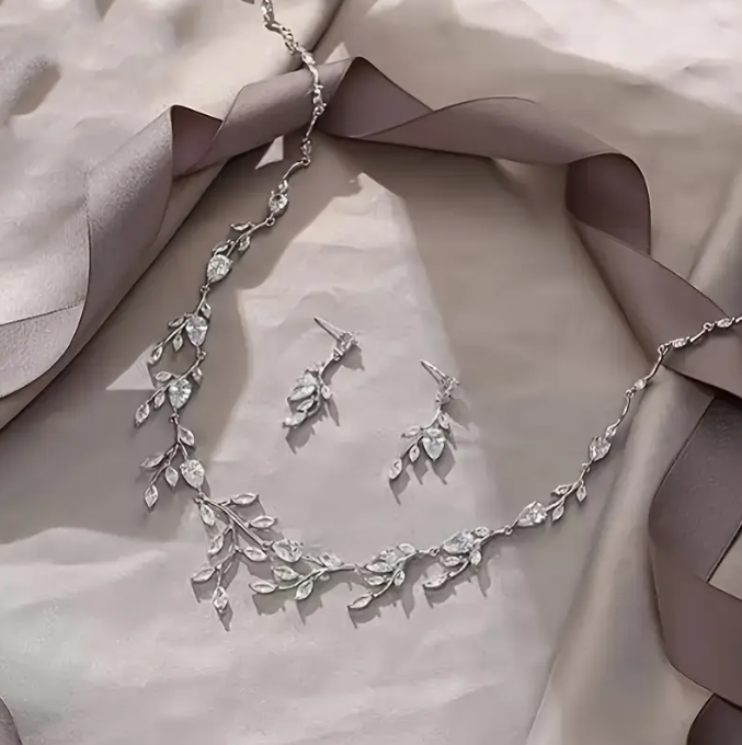 extra product image