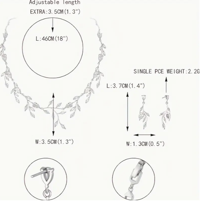 extra product image