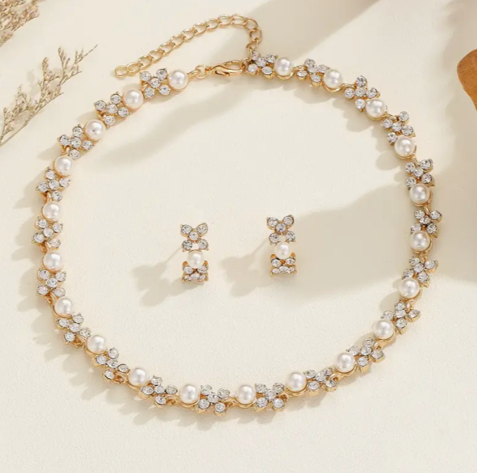extra product image