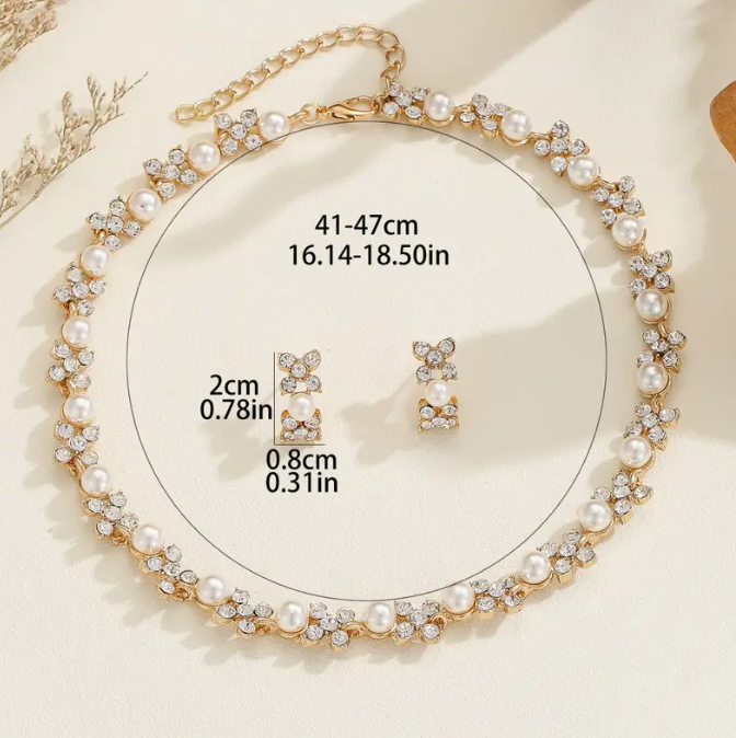 extra product image