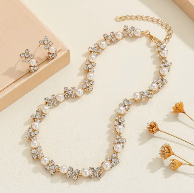 extra product image
