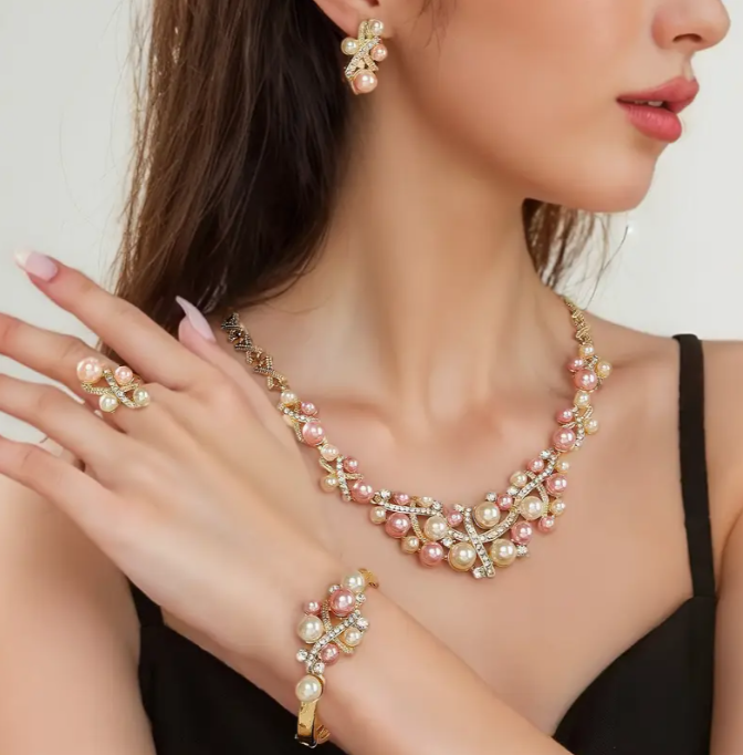 main product image on details page