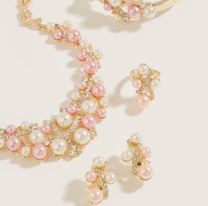 extra product image
