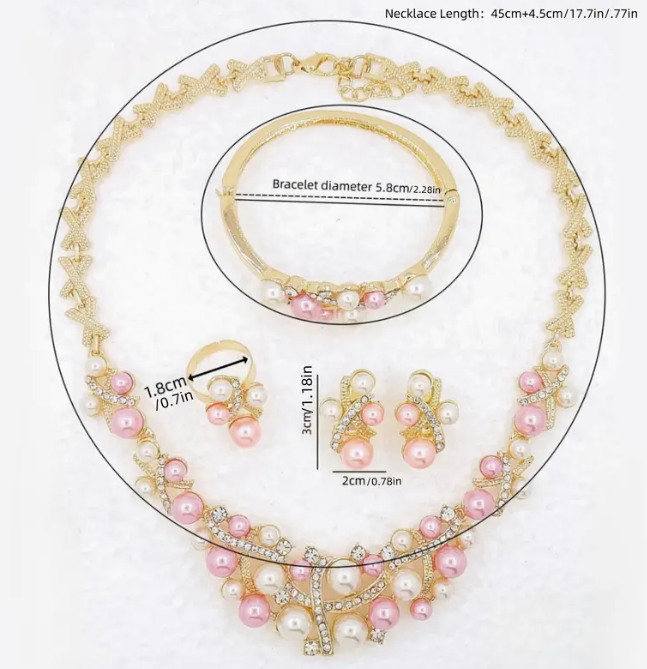 extra product image