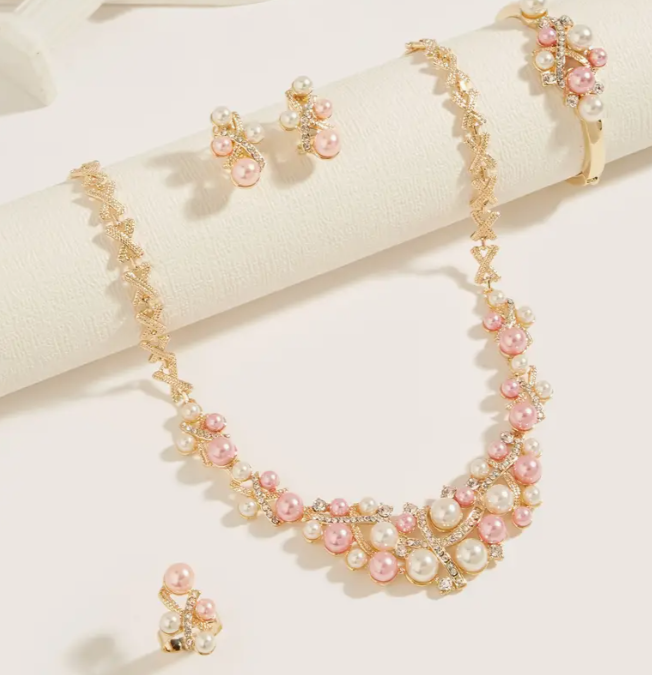extra product image