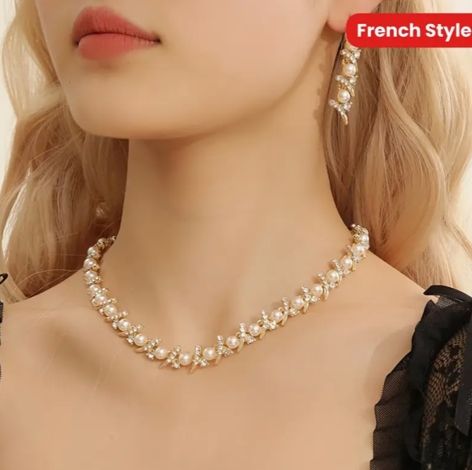 main product image on details page