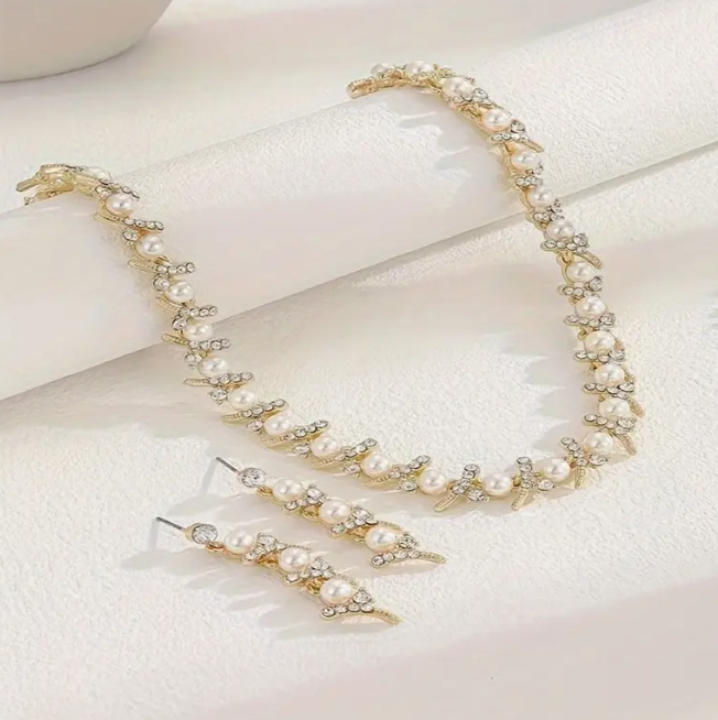 extra product image