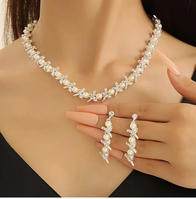 extra product image
