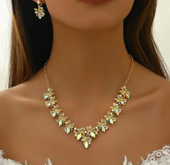 main product image on details page