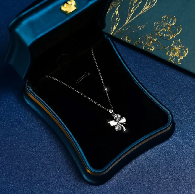 extra product image