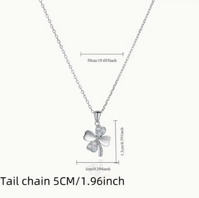 extra product image