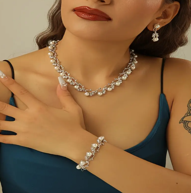 main product image on details page
