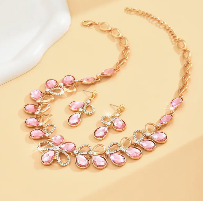 extra product image