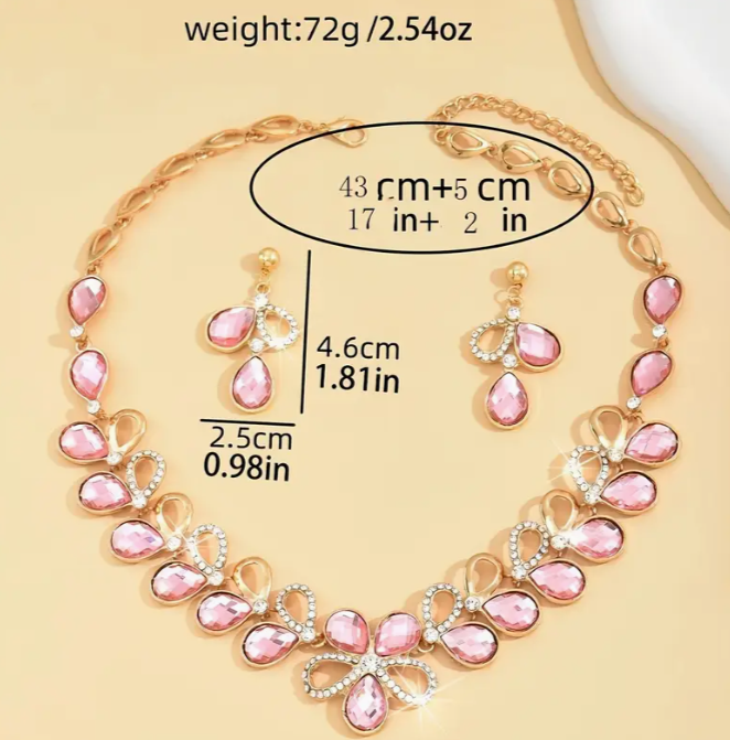 extra product image