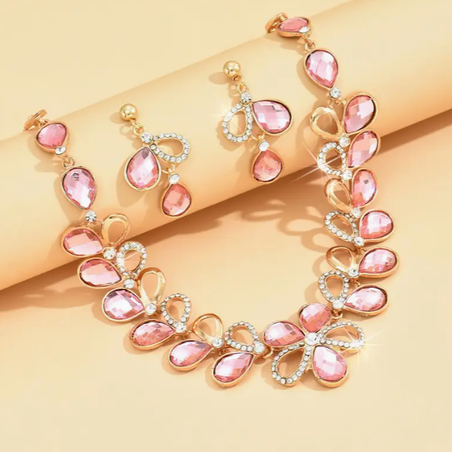 extra product image