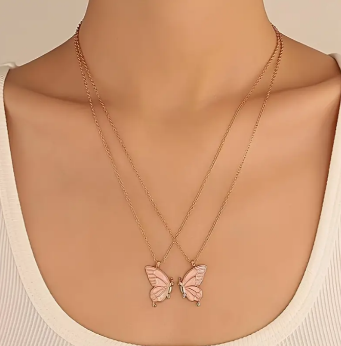 main product image on details page