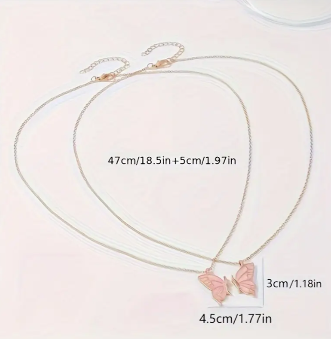 extra product image