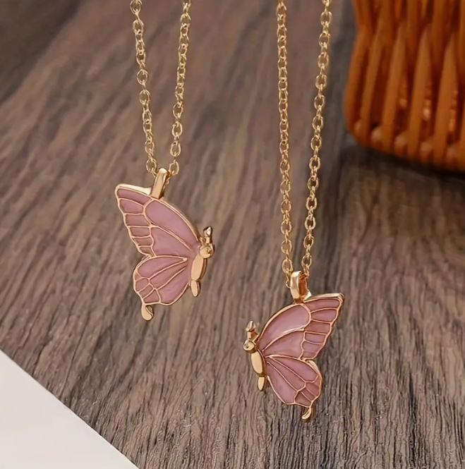 extra product image