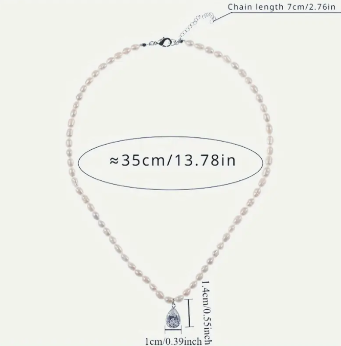 extra product image
