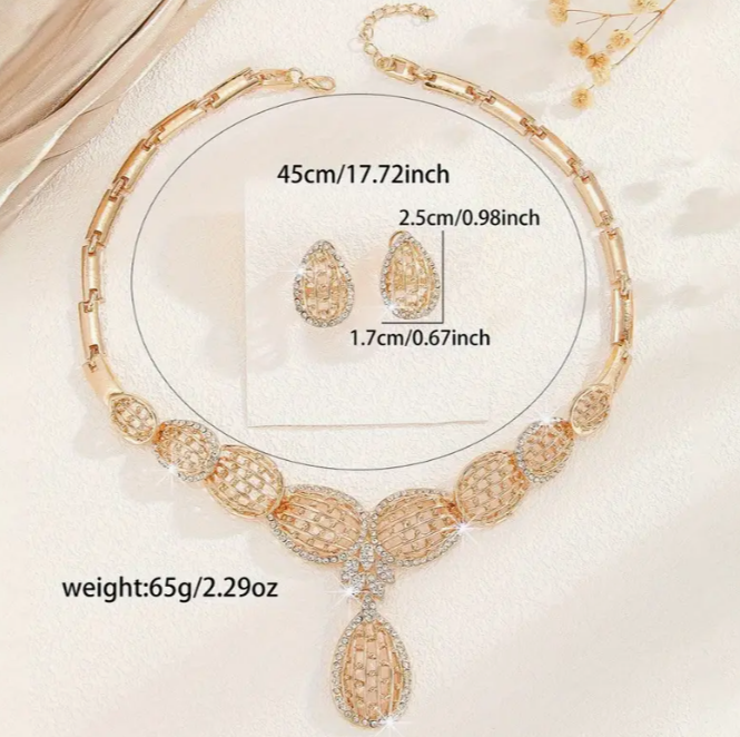 extra product image