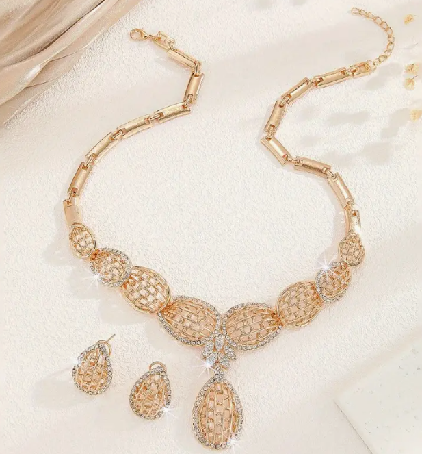 extra product image