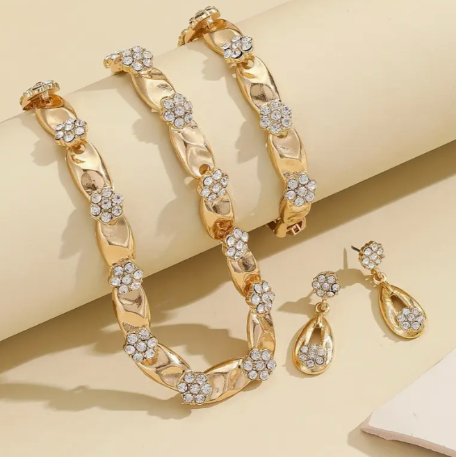 extra product image