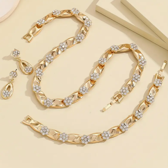 extra product image