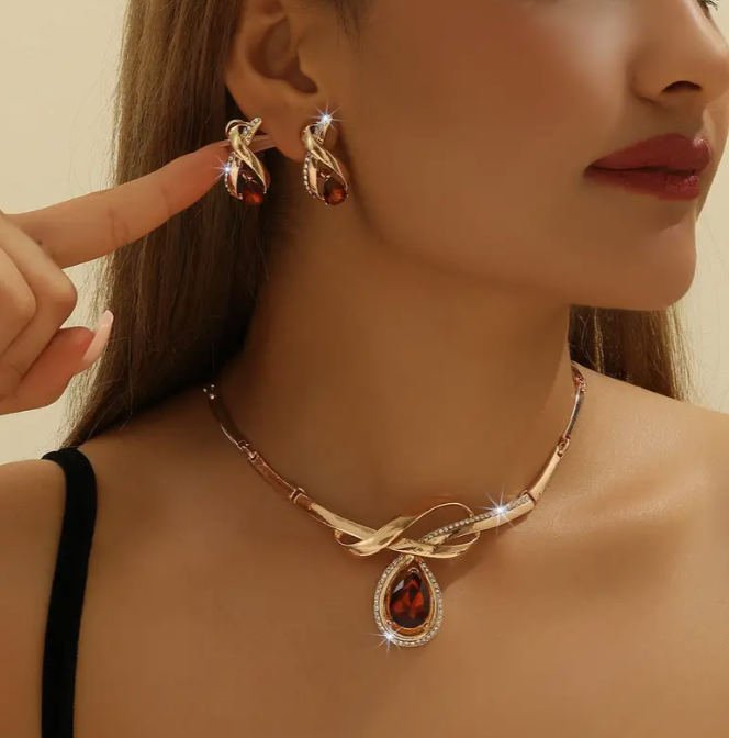 main product image on details page