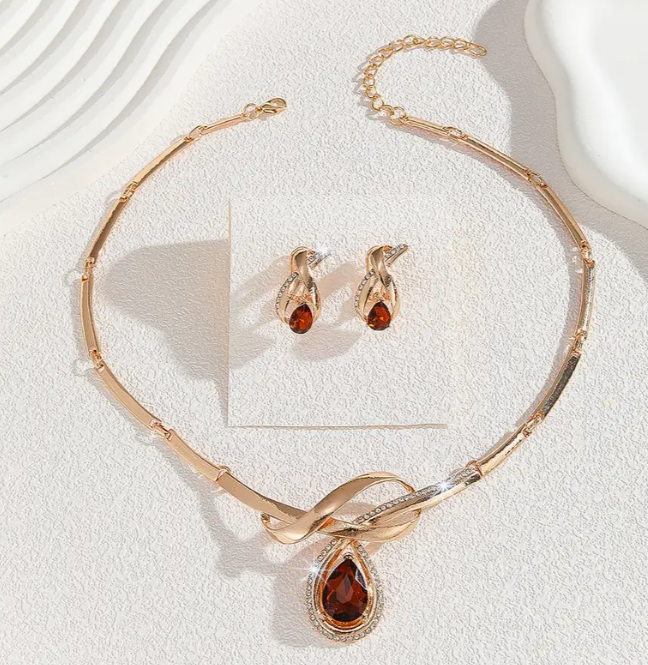 extra product image