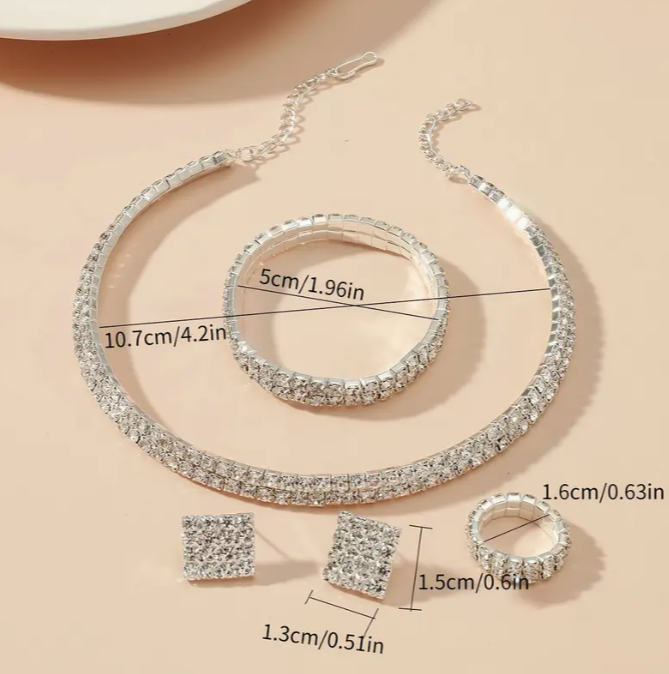 extra product image