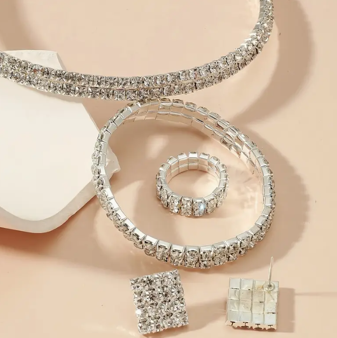 extra product image