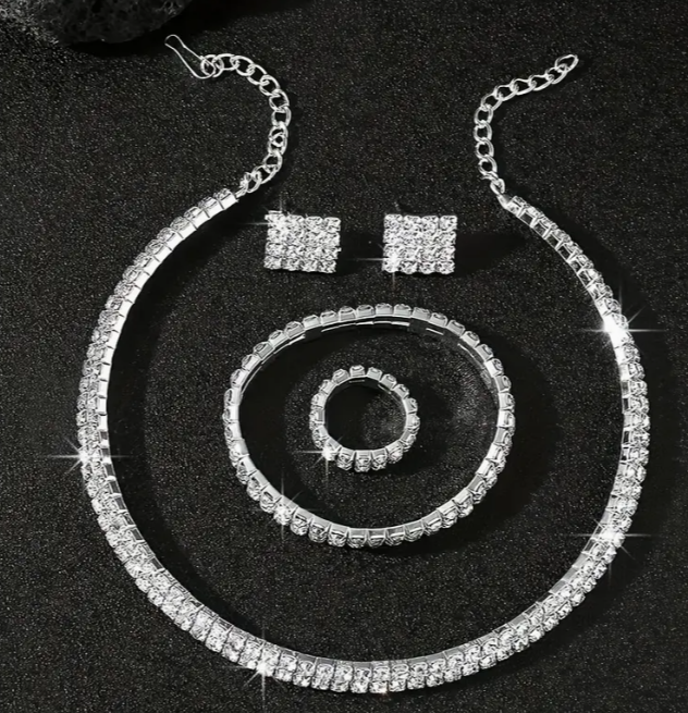 extra product image