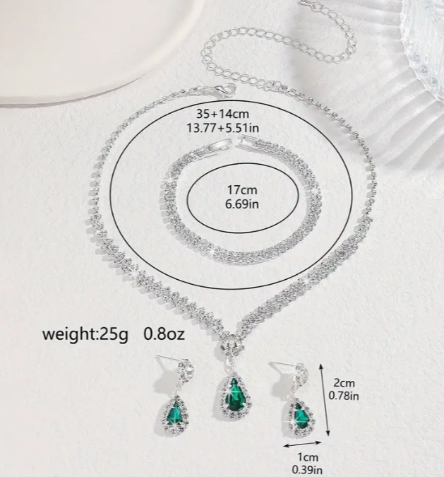 extra product image