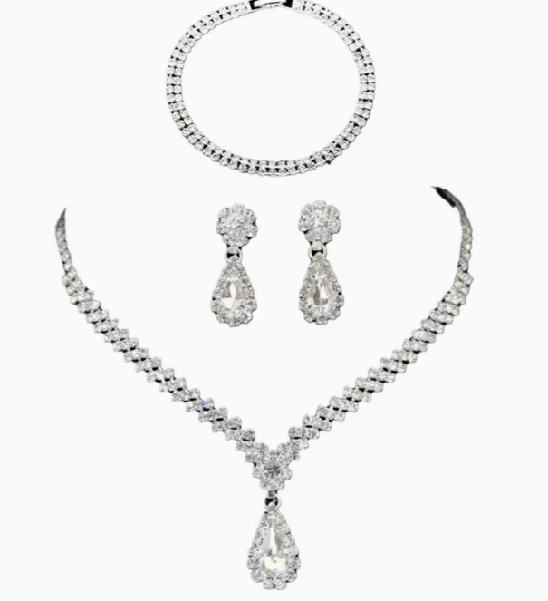 extra product image