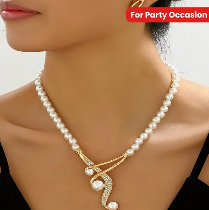 main product image on details page
