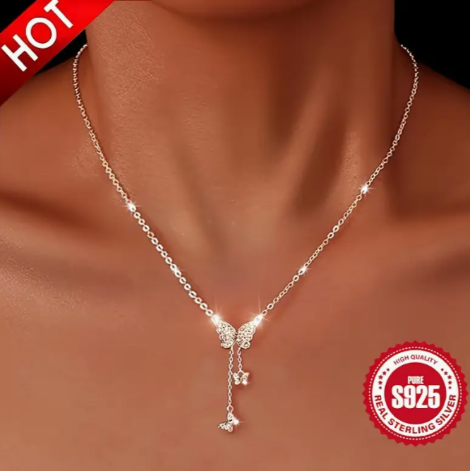 main product image on details page