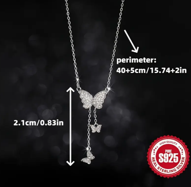 extra product image