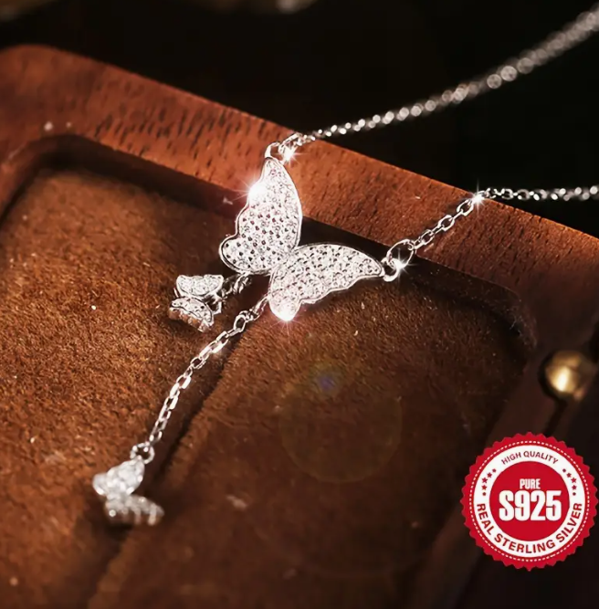 extra product image