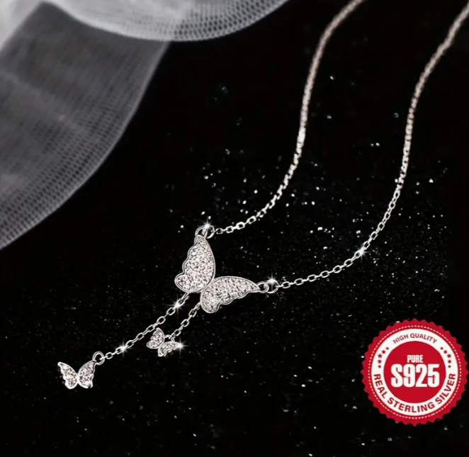 extra product image